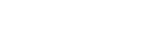 Burcman Hotel