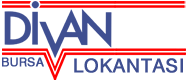 Divan Lokantası