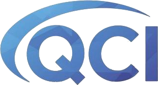 QCI