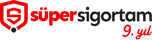 Süpersigortam.com