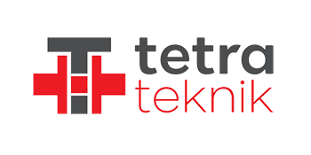 Tetra Teknik