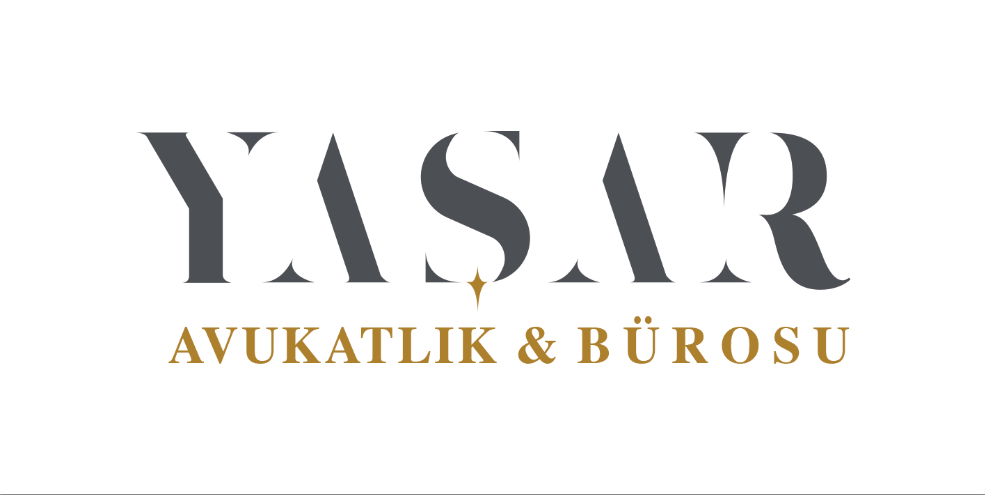 Yaşar Avukatlık
